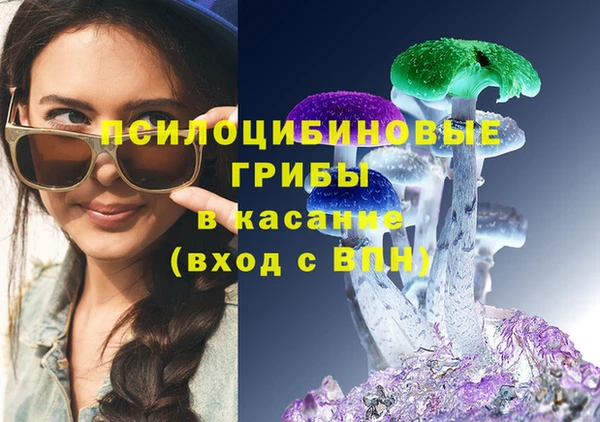 mix Новокубанск
