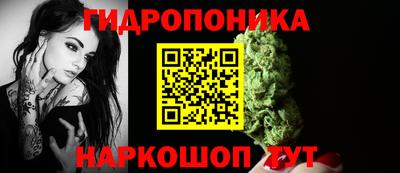 mdma Бугуруслан